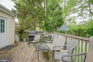 35 St Charles Pl, Runnemede, NJ 08078 - Photo 26