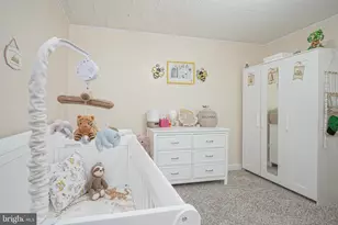 35 St Charles Pl, Runnemede, NJ 08078 - Photo 14