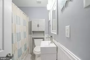35 St Charles Pl, Runnemede, NJ 08078 - Photo 16