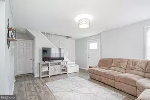35 St Charles Pl, Runnemede, NJ 08078 - Photo 4