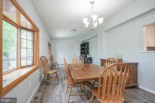 35 St Charles Pl, Runnemede, NJ 08078 - Photo 10