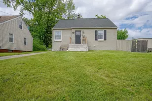 35 St Charles Pl, Runnemede, NJ 08078 - Photo 2