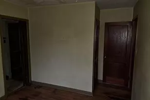 1938 New Jersey Ave, Haddon Heights, NJ 08035 - Photo 8