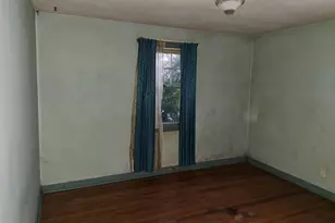 1938 New Jersey Ave, Haddon Heights, NJ 08035 - Photo 12