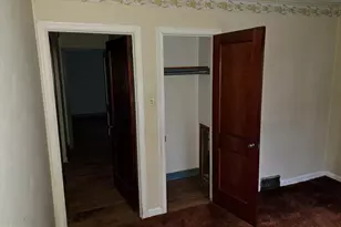 1938 New Jersey Ave, Haddon Heights, NJ 08035 - Photo 10