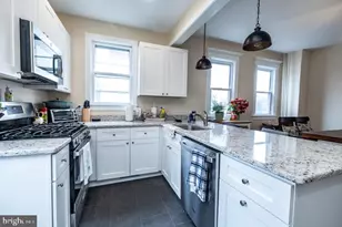 425 Park Ave, Collingswood, NJ 08108 - Photo 8