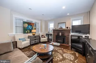 425 Park Ave, Collingswood, NJ 08108 - Photo 20