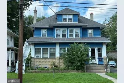 425 Park Avenue, Collingswood, NJ 08108 - Photo 2