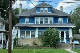 425 Park Ave, Collingswood, NJ 08108 - Photo 2