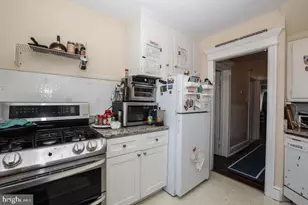 425 Park Ave, Collingswood, NJ 08108 - Photo 28