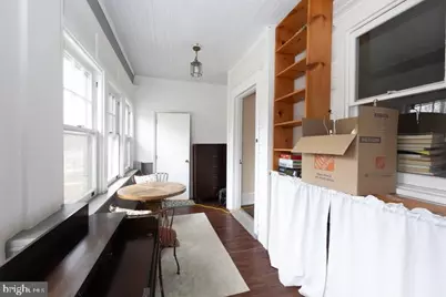 425 Park Avenue, Collingswood, NJ 08108 - Photo 22