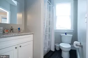 425 Park Ave, Collingswood, NJ 08108 - Photo 10