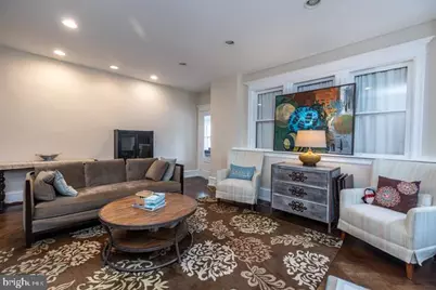 425 Park Avenue, Collingswood, NJ 08108 - Photo 18