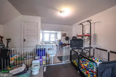 425 Park Avenue, Collingswood, NJ 08108 - Photo 34