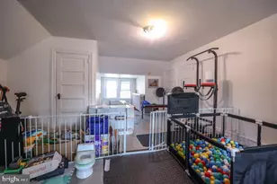 425 Park Ave, Collingswood, NJ 08108 - Photo 34