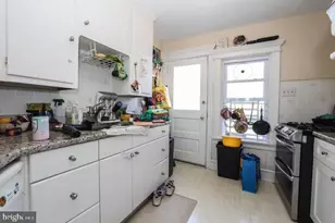 425 Park Ave, Collingswood, NJ 08108 - Photo 30