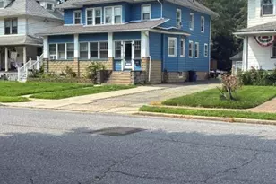 425 Park Ave, Collingswood, NJ 08108 - Photo 1