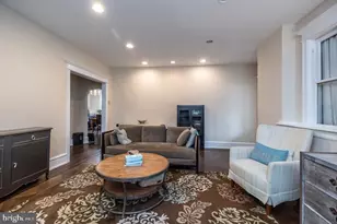 425 Park Ave, Collingswood, NJ 08108 - Photo 18