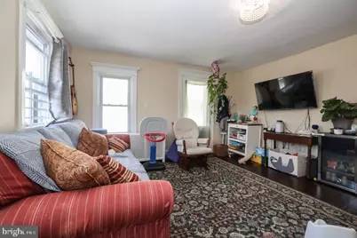 425 Park Avenue, Collingswood, NJ 08108 - Photo 24