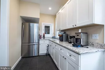 425 Park Avenue, Collingswood, NJ 08108 - Photo 10