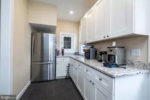 425 Park Ave, Collingswood, NJ 08108 - Photo 10