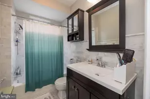 425 Park Ave, Collingswood, NJ 08108 - Photo 16