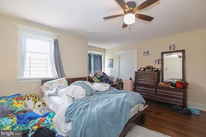 425 Park Avenue, Collingswood, NJ 08108 - Photo 26