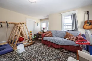 425 Park Ave, Collingswood, NJ 08108 - Photo 22