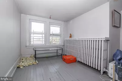 425 Park Avenue, Collingswood, NJ 08108 - Photo 32