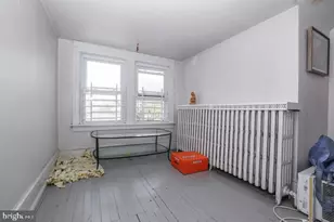 425 Park Ave, Collingswood, NJ 08108 - Photo 32
