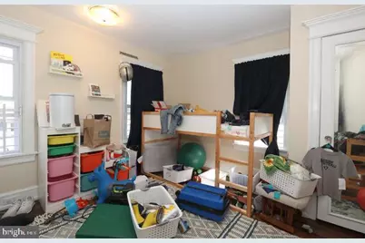 425 Park Avenue, Collingswood, NJ 08108 - Photo 28