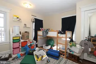 425 Park Ave, Collingswood, NJ 08108 - Photo 28