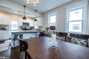 425 Park Ave, Collingswood, NJ 08108 - Photo 4