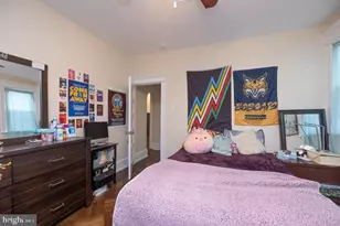 425 Park Ave, Collingswood, NJ 08108 - Photo 12