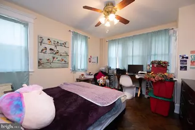 425 Park Avenue, Collingswood, NJ 08108 - Photo 16