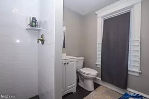 425 Park Ave, Collingswood, NJ 08108 - Photo 30