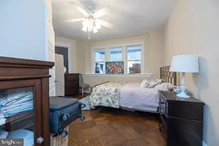 425 Park Ave, Collingswood, NJ 08108 - Photo 14