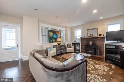 425 Park Avenue, Collingswood, NJ 08108 - Photo 20