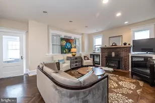 425 Park Ave, Collingswood, NJ 08108 - Photo 20
