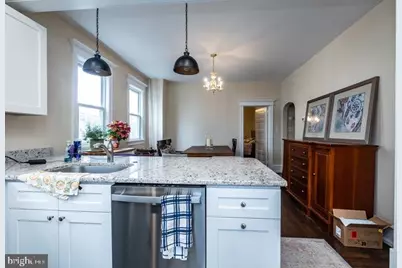 425 Park Avenue, Collingswood, NJ 08108 - Photo 8