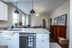 425 Park Ave, Collingswood, NJ 08108 - Photo 8
