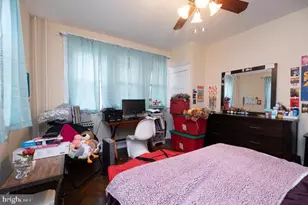 425 Park Ave, Collingswood, NJ 08108 - Photo 14