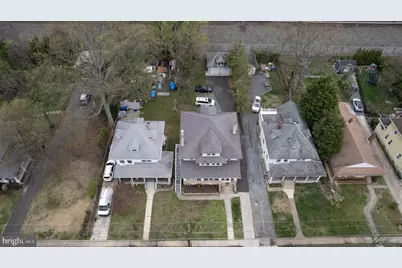 425 Park Avenue, Collingswood, NJ 08108 - Photo 4