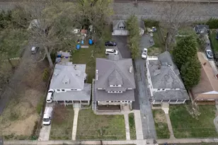 425 Park Ave, Collingswood, NJ 08108 - Photo 4