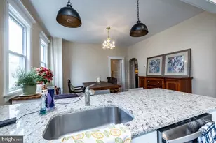 425 Park Ave, Collingswood, NJ 08108 - Photo 6