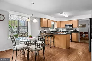 320 Longstone Dr, Cherry Hill, NJ 08003 - Photo 12