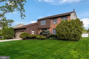 320 Longstone Dr, Cherry Hill, NJ 08003 - Photo 2