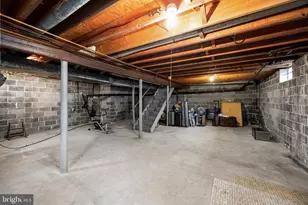 320 Longstone Dr, Cherry Hill, NJ 08003 - Photo 28