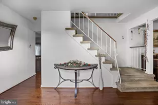320 Longstone Dr, Cherry Hill, NJ 08003 - Photo 4