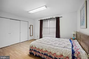 320 Longstone Dr, Cherry Hill, NJ 08003 - Photo 24